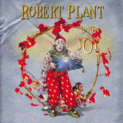 Rock And Roll by Robert Plant