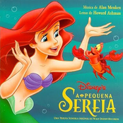 A Pequena Sereia