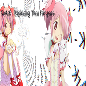 Exploring Thru Filespace