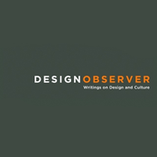 Design Observer