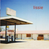 No Sense At All by Lissie