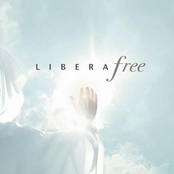 A Song Of Enchantment by Libera