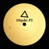 Objekt #1