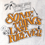 Some Things Last Forever - Single