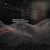 Astral Space