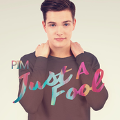 Just a Fool