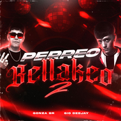 PERREO BELLAKEO 2