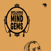 Mind Gems, Vol. 4 (Smoker's Delight)