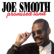 Oh So True by Joe Smooth