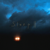 Sleep II