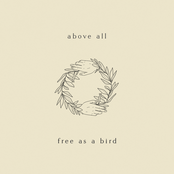 Above All
