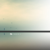 Insight Vol​.​4