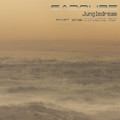 Jungledream Part 1 - Hypnotic Trip (2007)