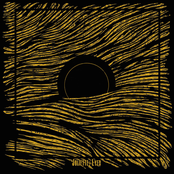 joliette/LYED split
