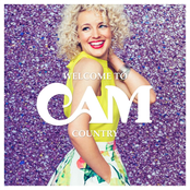 Cam: Welcome to Cam Country - EP