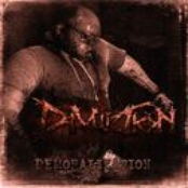 DEMOralization