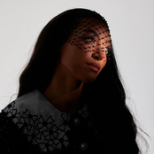 Yemanya (P.19) - Single