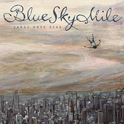 The Illusion Of Shelter by Blue Sky Mile