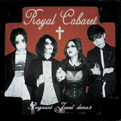 Pregnant Jewel .demo2