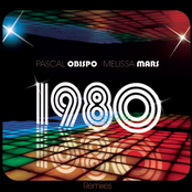 1980