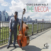 Corcoran Holt: The Mecca