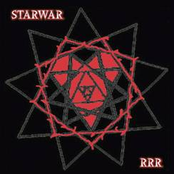 RRR: Rock Rackaus Raamattu