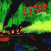 Always Been a Bleeder