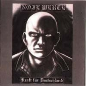 Kraft für Deutschland