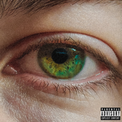 Marlon Craft: I Still Don't Cry