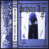 Sechstes Auge - Single