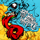 FAT MANS WAR FACE DEBÜT EP 2008