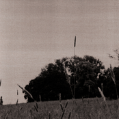 On High in Blue Tomorrows - EP