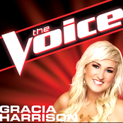 The Voice