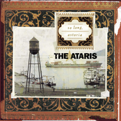 The Ataris: So Long, Astoria