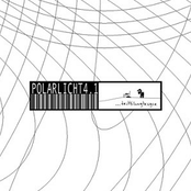 Reaktor Control by Polarlicht 4.1