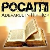 Adevarul in Hip Hop