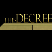 This Decree EP