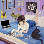 Algorithmically Perfect Beats to Relax/Study to