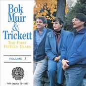 First Fifteen Years Volume 1