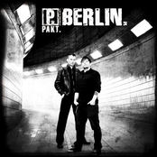 PAKT: Berlin