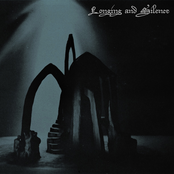 Memories by Longing And Silence