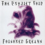 The Shadow Over Innsmouth by The Unquiet Void