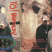 YO! Bialasy TAPE