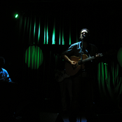 Live at Das Haus Ludwigshafen (Official Bootleg)