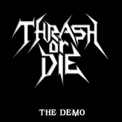 The Demo
