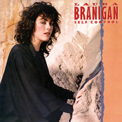 Breaking Out by Laura Branigan