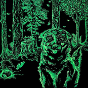 So tired (Caress me demo)