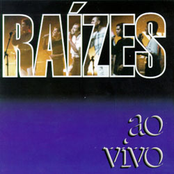 Raízes ao vivo