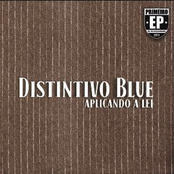 Aplicando a Lei (EP)