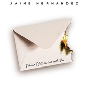 I Think I Fell In Love With You (All Over Again, Again And Again)